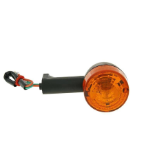 Vparts Index / irányjelző szerkezet bal első - Aprilia, Beta motorkerékpár irányjelző