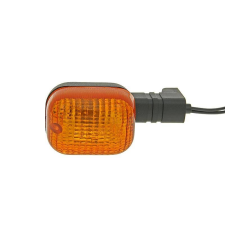 Vparts Index / irányjelző szerkezet jobb első / bal jobb hátsó - Benelli, Italjet, Malaguti, Daelim motorkerékpár irányjelző