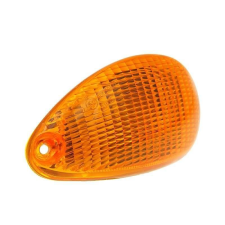 Vparts Index / irányjelző szerkezet jobb hátsó - Vespa ET2, ET4 egyéb motorkerékpár alkatrész