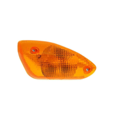 Vparts Index komplett, Yamaha Aerox / MBK Nitro, jobb első, with motorkerékpár irányjelző