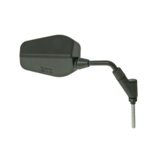Vparts Jobb oldali tükör Vparts CPI Aragon / GTR / Freaky egyéb motorkerékpár alkatrész