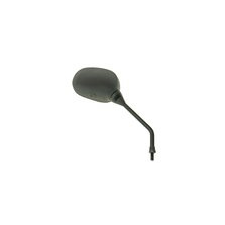 Vparts Jobb oldali tükör Vparts Peugeot V-Clic egyéb motorkerékpár alkatrész
