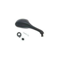 Vparts Jobb tükör Vparts Gilera Runner / Piaggio NRG Power DT / Purejet / TPH egyéb motorkerékpár alkatrész