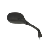 Vparts Jobb tükör Vparts Yamaha Cygnus XC125 2006 után Vparts Kormány és tartozékai Tükör