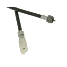 Vparts Kilóméteróra spirál - Beta, KTM Chrono, Tempo egyéb motorkerékpár alkatrész