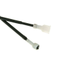 Vparts Kilóméteróra spirál - MBK Skyliner, Yamaha Majesty 125, 150cc (98-00)
