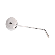 Vparts Krómozott jobboldali tükör - Vespa PX 125, 150, 200 egyéb motorkerékpár alkatrész