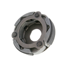 Vparts Maxi 120mm-es kuplung - Benelli, Malaguti, MBK, Yamaha 125cc egyéb motorkerékpár alkatrész