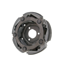 Vparts Maxi kuplung - Yamaha Majesty 400 07-08 motorkerékpár kuplungkar