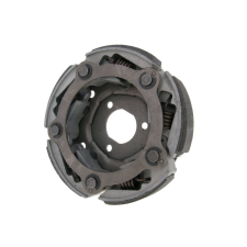 Vparts Maxi kuplung - Yamaha Majesty 400 07-08 egyéb motorkerékpár alkatrész