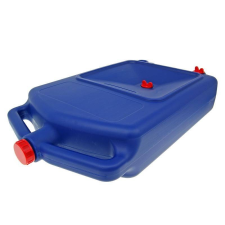 Vparts Olajleeresztő kanna - 8 liter egyéb motorkerékpár alkatrész