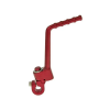 Vparts Piros alumínium berugókar - Derbi EBE, D50B0 Vparts  Motor alkatrészek Berúgókarok