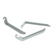 Vparts Robogó gumi levers - szett (3 db) - robogó gumi fitting egyéb motorkerékpár alkatrész