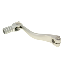 Vparts Sebességváltókar alumínium - Tomos Vparts Erőátviteli alkatrész Váltó és alkatrészei Váltókar egyéb motorkerékpár alkatrész