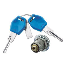 Vparts Tanksapka zár - Aprilia Futura, Gulliver, Rally, SR 50 Vparts Elektronika egyéb motorkerékpár alkatrész