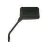 Vparts Tükör bal - Hyosung RT, GF, GT (04-06) Vparts  Kormányok és tartozékaik Tükrök Tükrök (OEM)