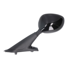 Vparts Tükör bal, Piaggio X Evo 125, 250, 400cc 07- egyéb motorkerékpár alkatrész