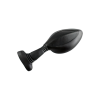 Vparts Tükör bal Vparts Rieju RS2 Vparts Kormány és tartozékai Tükör