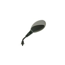 Vparts Tükör bal Vparts Yamaha / Keeway / SYM egyéb motorkerékpár alkatrész