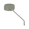 Vparts Tükör jobb - Aprilia Habana, Mojito Retro 50, 125 Vparts  Kormányok és tartozékaik Tükrök Tükrök (OEM)