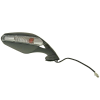 Vparts Tükör jobb - Derbi GPR 50, 125 (04-08)