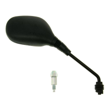 Vparts Tükör jobb - Piaggio Carnaby 125 motorkerékpár visszapillantó