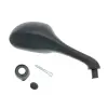 Vparts Tükör jobb - Piaggio NRG Power DT, Purejet, TPH Vparts  Kormányok és tartozékaik Tükrök Tükrök (OEM)