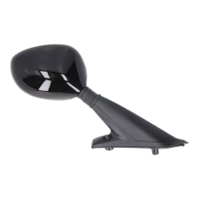 Vparts Tükör jobb, Piaggio X Evo 125, 250, 400cc 07- motorkerékpár visszapillantó