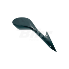 Vparts Tükör jobb Vparts Gilera 800 GP 2008 után egyéb motorkerékpár alkatrész