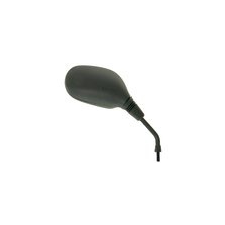 Vparts Tükör jobb Vparts MBK Booster / Yamaha BW's egyéb motorkerékpár alkatrész