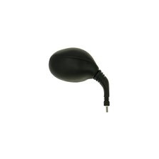 Vparts Tükör jobb Vparts MBK Skyliner / Yamaha Majesty egyéb motorkerékpár alkatrész