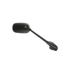 Vparts Tükör jobb Vparts Yamaha 500 Tmax 2008-2011 egyéb motorkerékpár alkatrész