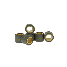 Vparts Variátor görgő szett Maxi-Scooter - 20x17 - 8.50g - (6 db) egyéb motorkerékpár alkatrész