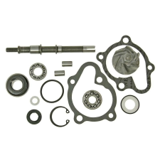 Vparts Vízpumpa javítókészlet - Kymco 125-150 LC (vízhűtéses) egyéb motorkerékpár alkatrész