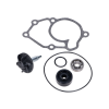 Vparts Vízpumpa javítókészlet - Yamaha X-Max, X-City 125