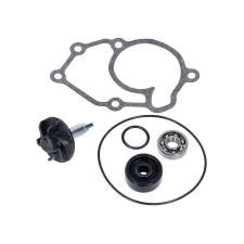Vparts Vízpumpa javítókészlet - Yamaha X-Max, X-City 125 egyéb motorkerékpár alkatrész