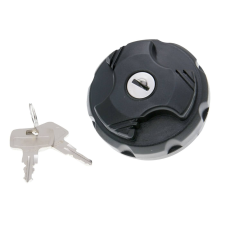 Vparts Zárható tanksapka - Gilera GSM 50 99-01 egyéb motorkerékpár alkatrész