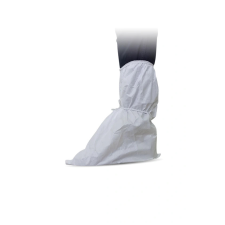  vProtect eldobható cipő- és lábvédő gyógyászati segédeszköz