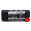  VPX0111 Akkumulátor, akku 1200 mAh