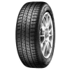 Vredestein 145/80R13 75T QUATRAC 5 145/80 R13 75T Négyévszakos