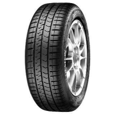 Vredestein 145/80R13 75T QUATRAC 5 145/80 R13 75T Négyévszakos négyévszakos gumiabroncs