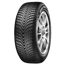 Vredestein 155/65R14 75T SNOWTRAC 5 téli gumiabroncs