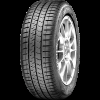 Vredestein 155/80R 13 79T TL QUATRAC-5