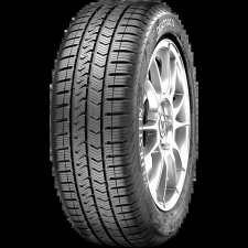 Vredestein 155/80R 13 79T TL QUATRAC-5 négyévszakos gumiabroncs