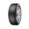 Vredestein 165/70 R14 QUATRAC 5 [81] T