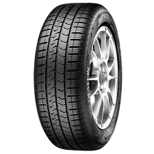 Vredestein 165/70R14 81T QUATRAC 5 négyévszakos gumiabroncs