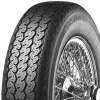Vredestein 165/80R 14 84H TL SPRINT CLASSIC