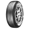 Vredestein 175/65 R14 T-TRAC 2 [82] T