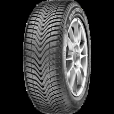 Vredestein 175/65R 14 86T TL SNOWTRAC-5 XL EXTRA LOAD téli gumiabroncs