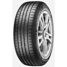 Vredestein 185/60 R14 SPORTRAC 5 [82] H nyári gumiabroncs
